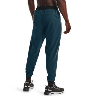 Under Armour Men's UA RUSH™ Fleece Pants 