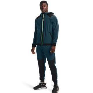 Under Armour Men's UA RUSH™ Fleece Pants 