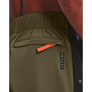 Under Armour Men's UA RUSH™ Woven Tearaway Pants 