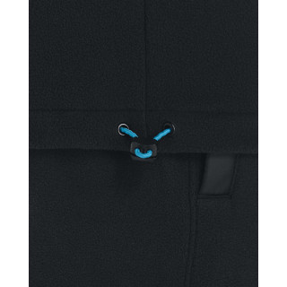 Under Armour Men's ColdGear® Infrared Utility ½ Zip Jacket 