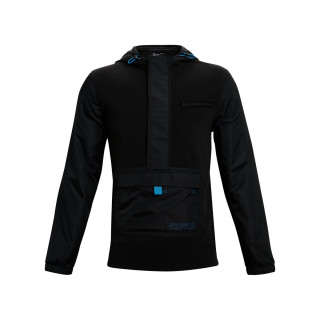 Under Armour Men's ColdGear® Infrared Utility ½ Zip Jacket 