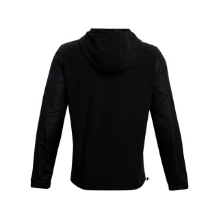 Under Armour Men's ColdGear® Infrared Utility ½ Zip Jacket 