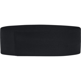 Under Armour Women's UA Play Up Headband