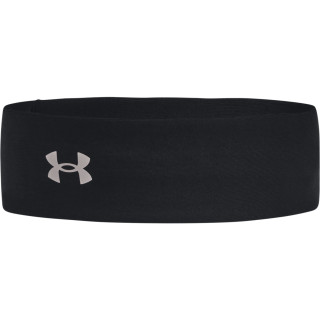 Under Armour Women's UA Play Up Headband
