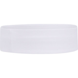 Under Armour Women's UA Play Up Headband