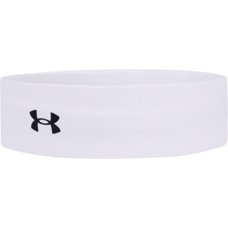 Under Armour Women's UA Play Up Headband