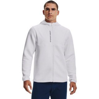 Under Armour Men's UA Storm Daytona Full-Zip