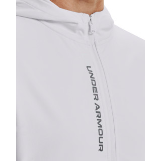 Under Armour Men's UA Storm Daytona Full-Zip