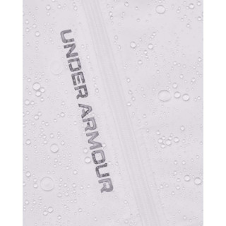 Under Armour Men's UA Storm Daytona Full-Zip