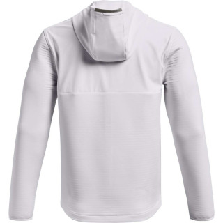 Under Armour Men's UA Storm Daytona Full-Zip