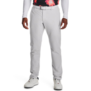 Under Armour Men's ColdGear® Infrared Tapered Pants
