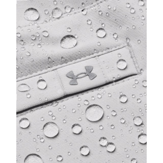 Under Armour Men's ColdGear® Infrared Tapered Pants