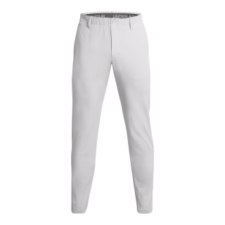 Under Armour Men's ColdGear® Infrared Tapered Pants