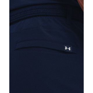 Under Armour Men's ColdGear® Infrared Tapered Pants 