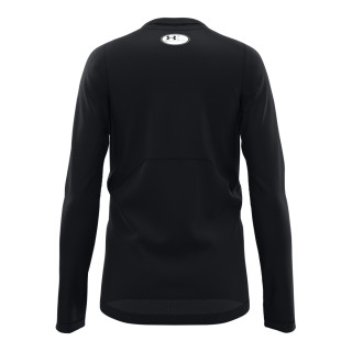 Under Armour Kids UA ColdGear® Long Sleeve