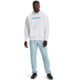 Under Armour Men's UA DNA Hoodie