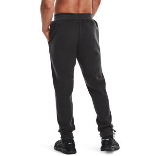 Under Armour Men's UA DNA Pants 