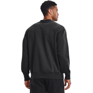 Under Armour Men's UA DNA Hoodie 