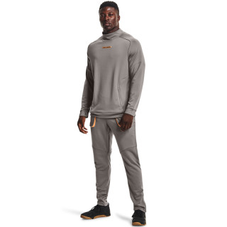 Under Armour Men's UA Armour Terry Evolution Joggers 