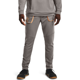 Under Armour Men's UA Armour Terry Evolution Joggers 