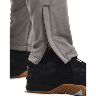 Under Armour Men's UA Armour Terry Evolution Joggers 