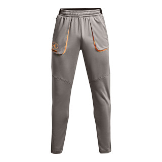 Under Armour Men's UA Armour Terry Evolution Joggers 