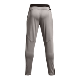 Under Armour Men's UA Armour Terry Evolution Joggers 