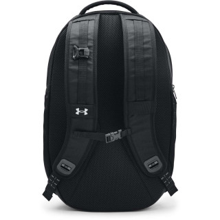 Under Armour UA Hustle Pro Backpack