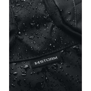 Under Armour UA Hustle Pro Backpack