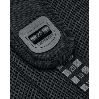 Under Armour UA Hustle Pro Backpack