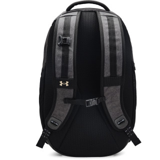 Under Armour UA Hustle Pro Backpack 