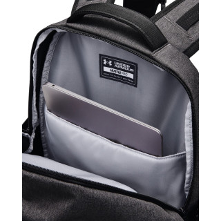 Under Armour UA Hustle Pro Backpack 
