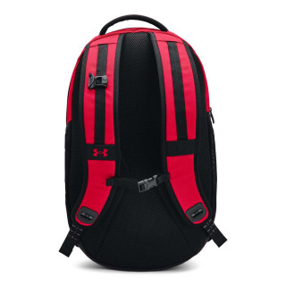 UA Hustle Pro Backpack 