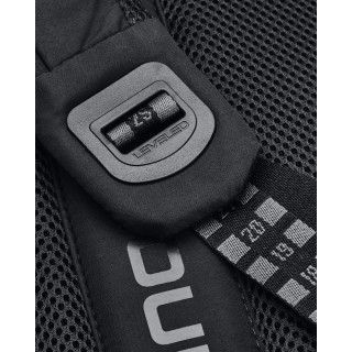 Under Armour UA Triumph Backpack 