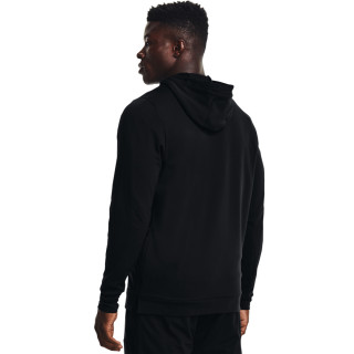 Under Armour Men's UA RUSH™ All Purpose Full-Zip Hoodie