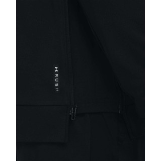 Under Armour Men's UA RUSH™ All Purpose Full-Zip Hoodie