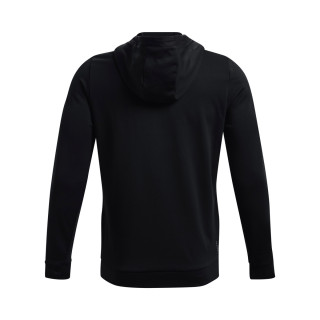Under Armour Men's UA RUSH™ All Purpose Full-Zip Hoodie