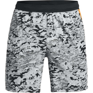 Men's UA Launch 7'' OOB Shorts 