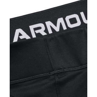 Under Armour Women's UA Authentics Leggings 