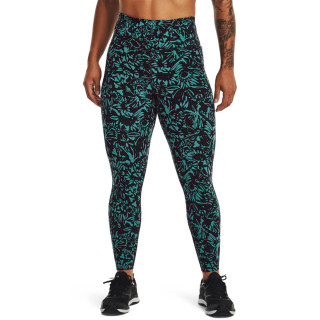Under Armour Women's UA Meridian Ankle Leggings