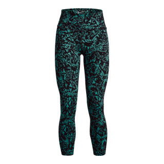 Under Armour Women's UA Meridian Ankle Leggings