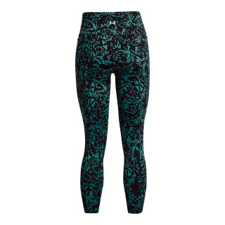 Under Armour Women's UA Meridian Ankle Leggings