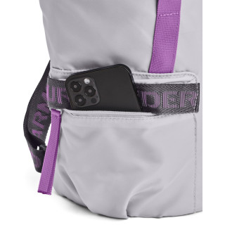 Under Armour Women's UA Favorite Backpack