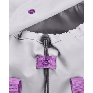 Under Armour Women's UA Favorite Backpack