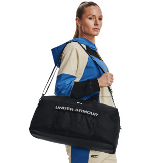 Under Armour Women's UA Favorite Duffle Bag 