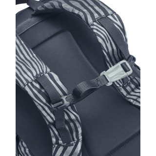 Under Armour Women's UA Essentials Backpack 