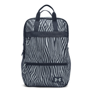 Under Armour Women's UA Essentials Backpack 