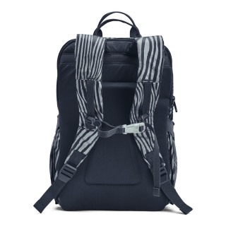 Under Armour Women's UA Essentials Backpack 