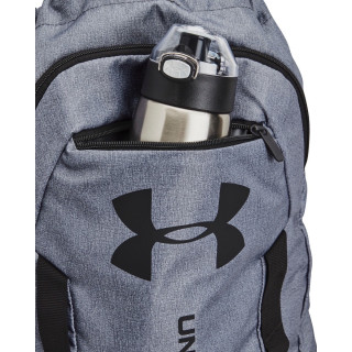 Under Armour UA Undeniable Sackpack