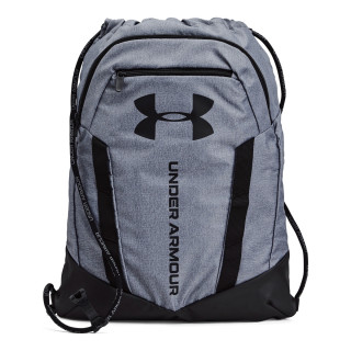 Under Armour UA Undeniable Sackpack